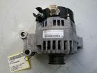 Ford Focus 2 DA3 ab BJ-2008 Lichtmaschine Generator 3N1110300AF 105A Ford Focus 2 DA3 ab BJ-2008 Lichtmaschine Generator 3N1110300AF 105A