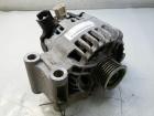 Ford Focus 2 DA3 ab BJ-2008 Lichtmaschine Generator 3N1110300AF 105A Ford Focus 2 DA3 ab BJ-2008 Lichtmaschine Generator 3N1110300AF 105A
