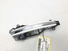 VW Phaeton 3D BJ2007 Griff Türgriff Türaußengriff Tür vorn rechts 3D0837886N