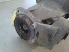 VW Phaeton 3D GP1 Differential Hinterachse GMZ 3.0TDI 165kW 4Motion BJ2007