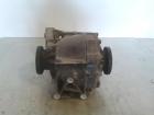 VW Phaeton 3D GP1 Differential Hinterachse GMZ 3.0TDI 165kW 4Motion BJ2007