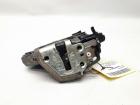 Suzuki Grand Vitara 2 Typ JT Bj.2007 original Türschloß hinten links mit ZV Suzuki Grand Vitara 2 Typ JT Bj.2007 original Türschloß hinten links mit ZV