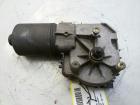 Renault Vel Satis BJ2002 Wischermotor vorn Bosch 0390241805