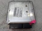 VW Golf 5 1K Steuergerät Motor 03G906016DF original 1.9TDI 77kw BKC BJ2004