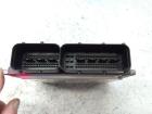 VW Golf 5 1K Steuergerät Motor 03G906016DF original 1.9TDI 77kw BKC BJ2004