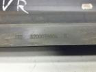 Renault Vel Satis Einstiegsleiste vorn rechts 8200038804 BJ2002