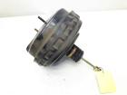 Renault Vel Satis Bremskraftverstärker 8200047563 ATE 3.0DCI 130kw ESP BJ2002