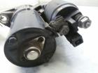 VW Polo 4 9N Anlasser Starter 02T911023G 0001120400 BOSCH 1.2 40kW AWY BJ2004