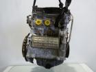 Mitsubishi Colt Z30 Motor Engine 1.1 55KW 3A91 Bj2007