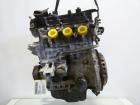 Mitsubishi Colt Z30 Motor Engine 1.1 55KW 3A91 Bj2007