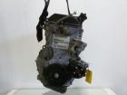 Mitsubishi Colt Z30 Motor Engine 1.1 55KW 3A91 Bj2007