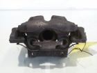 BMW 3er E90 E91 Bremssattel hinten rechts ATE 2.0TD M47 120kw mit Träger