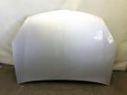 Opel Vectra C Alu Motorhaube Klappe Deckel vorn original Z157 silber BJ2006