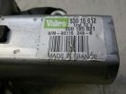 Opel Vectra C 009185821 Wischermotor hinten Heckwischermotor 5-türig BJ2006