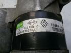 Renault Clio 3 BJ2008 Anlasser 8200369521  1.2 48kw D4FD740