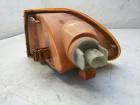 Opel Astra F Caravan original Blinker Blinkleuchte vorn rechts BRITAX BJ1993