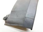 Radlaufblende Vorn Links 2T14A278L01A Ford Transit/Tourneo Conn BJ: 2005