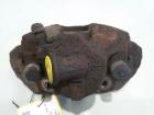 Bremssattel Vorn Links 4427736 Nicht Lesbar Ford Transit/Tourneo Conn BJ: 2005