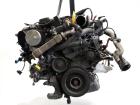 BMW 1-er E87 2,0TD 90KW Bj.2004 original Motor Motorcode 204D4 M47