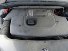 BMW 1-er E87 2,0TD 90KW Bj.2004 original Motor Motorcode 204D4 M47