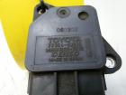 Toyota Avensis T25 Luftmengenmesser 222040J010 MB1874003010 DENSO BJ2006