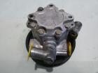 Mercedes C-Klasse W203 BJ2004 Servopumpe 0024669401 ZF 2.2CDI  646962