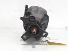 Mercedes C-Klasse W203 BJ2004 Diffi Differential hinten 2.2CDI 90kw *646962*, 6G-Schalter, 2.65 Mercedes C-Klasse W203 BJ2004 Diffi Differential hinten 2.2CDI 90kw *646962*, 6G-Schalter, 2.65