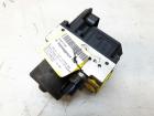 Peugeot 307 9646968780 ABS Block Hydroaggregat 1,6 80kw NFU BJ2002