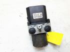 Peugeot 307 9646968780 ABS Block Hydroaggregat 1,6 80kw NFU BJ2002