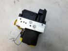 Peugeot 307 9646968780 ABS Block Hydroaggregat 1,6 80kw NFU BJ2002