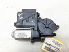 VW Polo 9N1 Fensterhebermotor vorn rechts 6Q2959801A 400700C MERITOR BJ2002