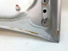 Honda Civic Typ EU7 Bj.2002 original Motorhaube Deckel Klappe vorn