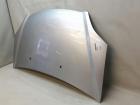 Honda Civic Typ EU7 Bj.2002 original Motorhaube Deckel Klappe vorn