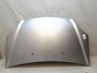 Honda Civic Typ EU7 Bj.2002 original Motorhaube Deckel Klappe vorn