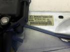 Peugeot 308 Baujahr 2008 Fensterheber hinten links elektrisch 9680979080