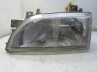 Ford Escort BJ1993 Scheinwerfer vorn links Valeo Ford Escort BJ1993 Scheinwerfer vorn links Valeo