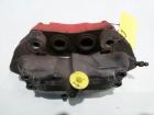 Mercedes S-Klasse W220 BJ1998 Bremssattel vorn rechts Brembo 3.2  112944