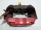 Mercedes S-Klasse W220 BJ1998 Bremssattel vorn rechts Brembo 3.2  112944