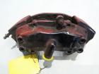 Mercedes S-Klasse W220 BJ1998 Bremssattel vorn rechts Brembo 3.2  112944