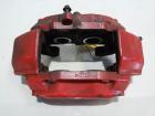 Mercedes S-Klasse W220 BJ1998 Bremssattel vorn rechts Brembo 3.2  112944