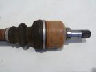 Citroen C5 original Antriebswelle Gelenkwelle vorn links 2.0 103kw RFJ BJ2004