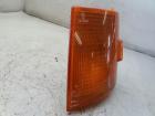 VW T4 7D Blinker Blinkleuchte vorn links 701953049 HELLA BJ1999