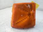 VW T4 7D Blinker Blinkleuchte vorn links 701953049 HELLA BJ1999