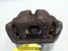 BMW 3er E90 Bremssattel hinten rechts 2.0TD M47 204D4 BJ2005