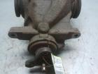 BMW 3er E90 7556674 Diffi Differential 2.47 2.0TD M47 204D4 BJ2005