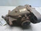 BMW 3er E90 7556674 Diffi Differential 2.47 2.0TD M47 204D4 BJ2005