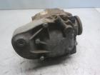 BMW 3er E90 7556674 Diffi Differential 2.47 2.0TD M47 204D4 BJ2005