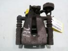 Opel Astra G Baujahr 2004 Bremssattel hinten links LUCAS Hersteller beachten