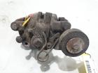 Opel Astra G Baujahr 2004 Bremssattel hinten rechts LUCAS Hersteller beachten