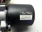 Toyota Aygo BJ2006 original Lenksäule 452500H010 mit Servo Elektro Motor